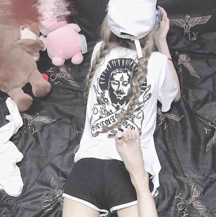 玩家1076426800590258176
