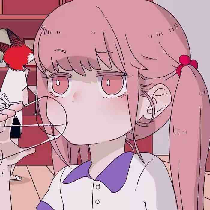 玩家833516386818609152