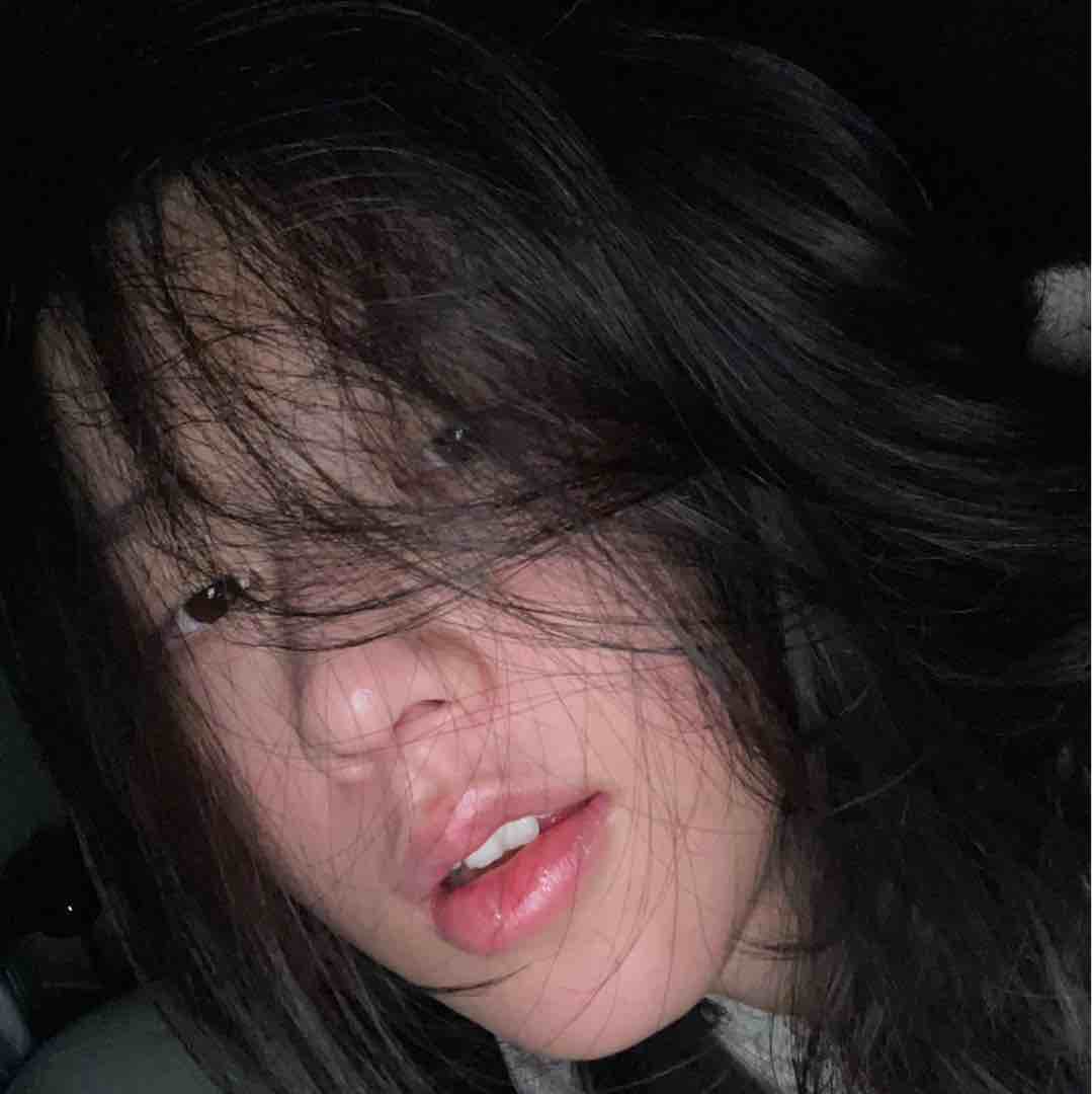 初恋李一桐