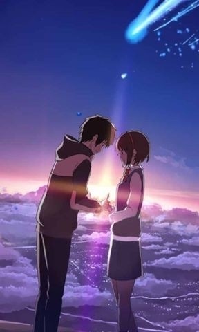 机器人秒发