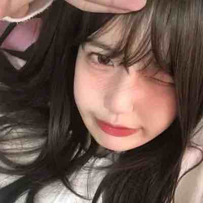 女高赚点零花OvO