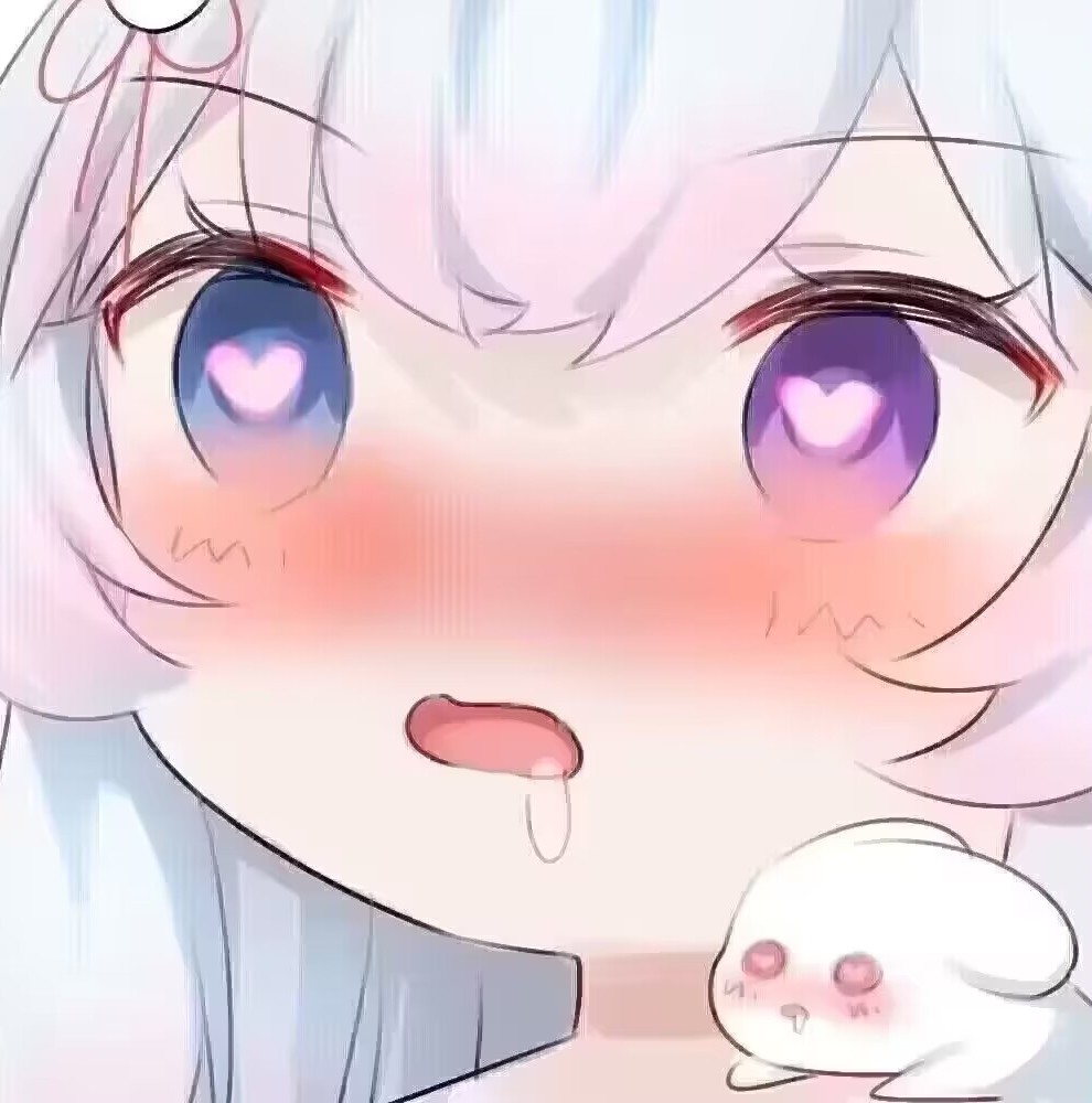 玩家1009191299890900992