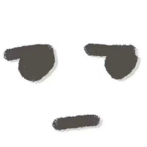 Ey10