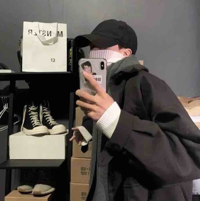 玩家1090099614244716544