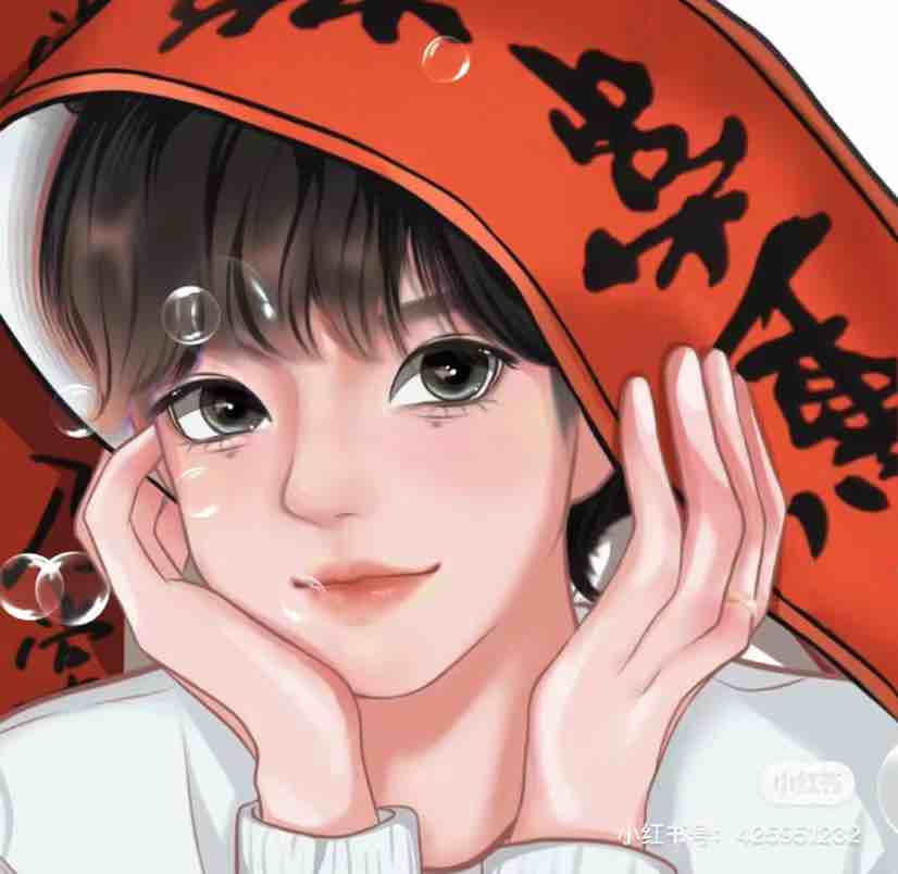 秒发不卡
