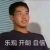 贰肆零陆