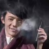 玩家1089446284725907456