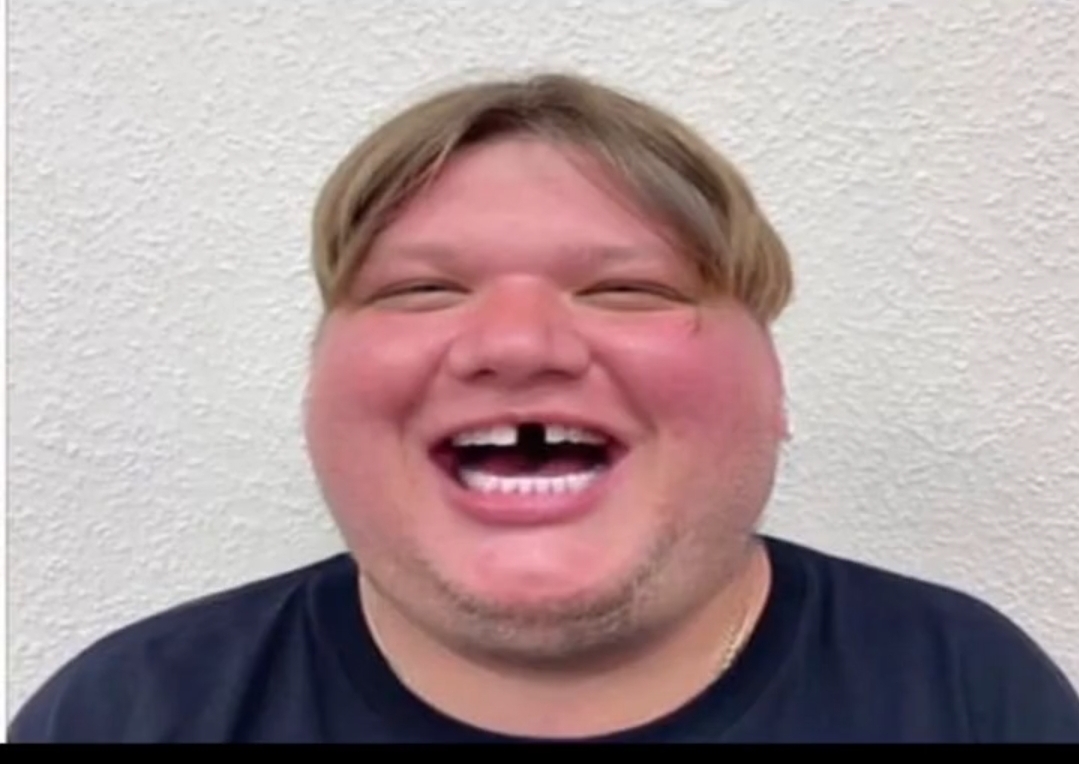 前夫哥呀