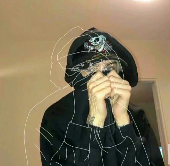 灬老灬洋灬