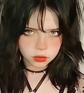 玩家966229394089537536