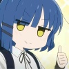 cnyan