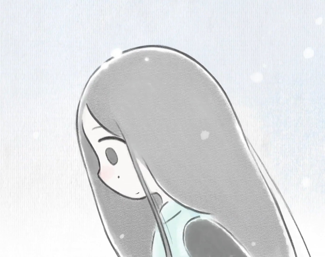 你尧霸霸有朵花