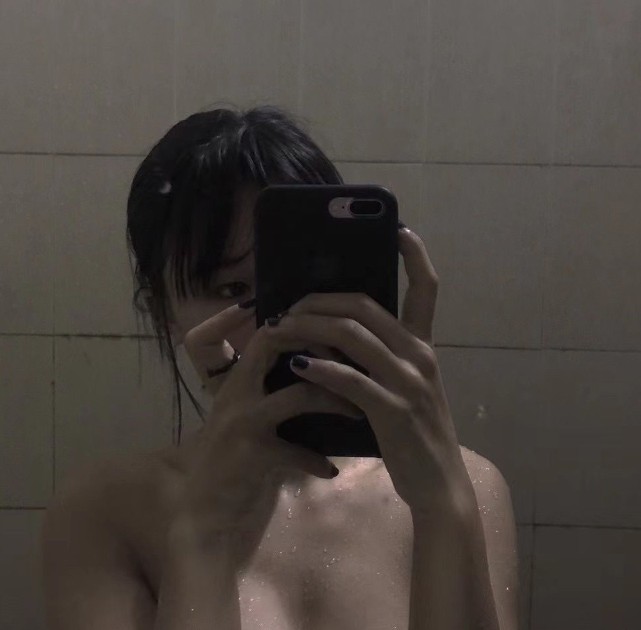 过期火腿肠