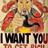 ZRocK