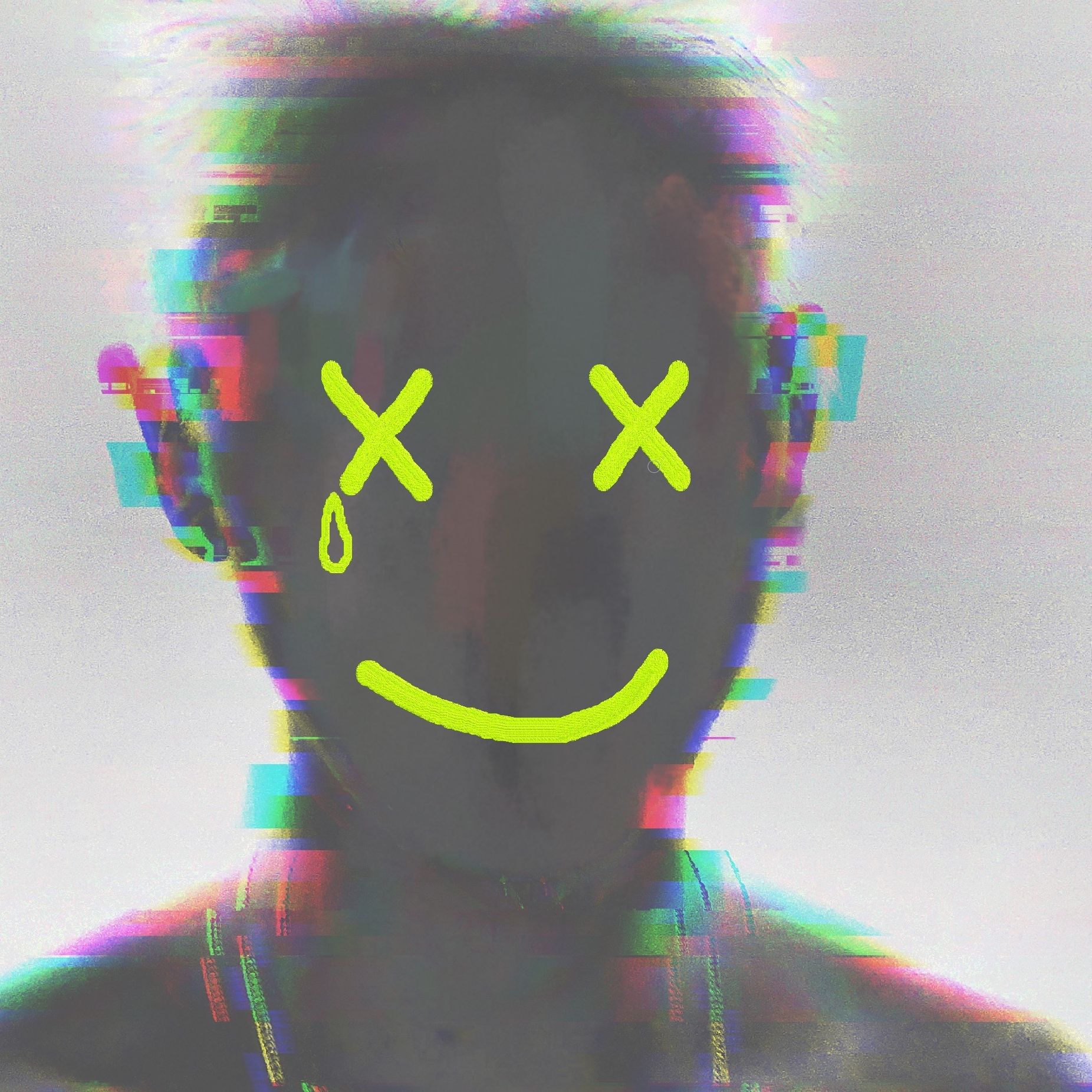 xx_Ji