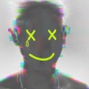 xx_Ji