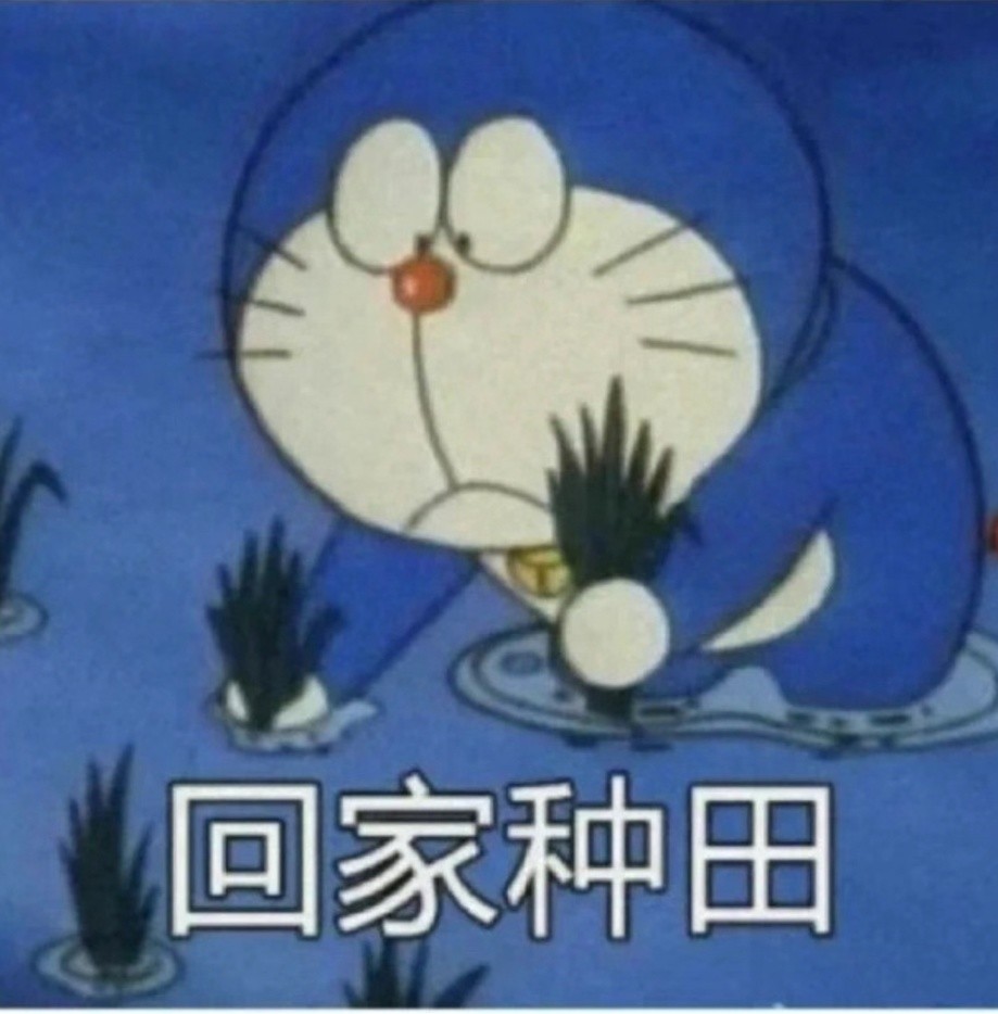 玩家1054335799917834240