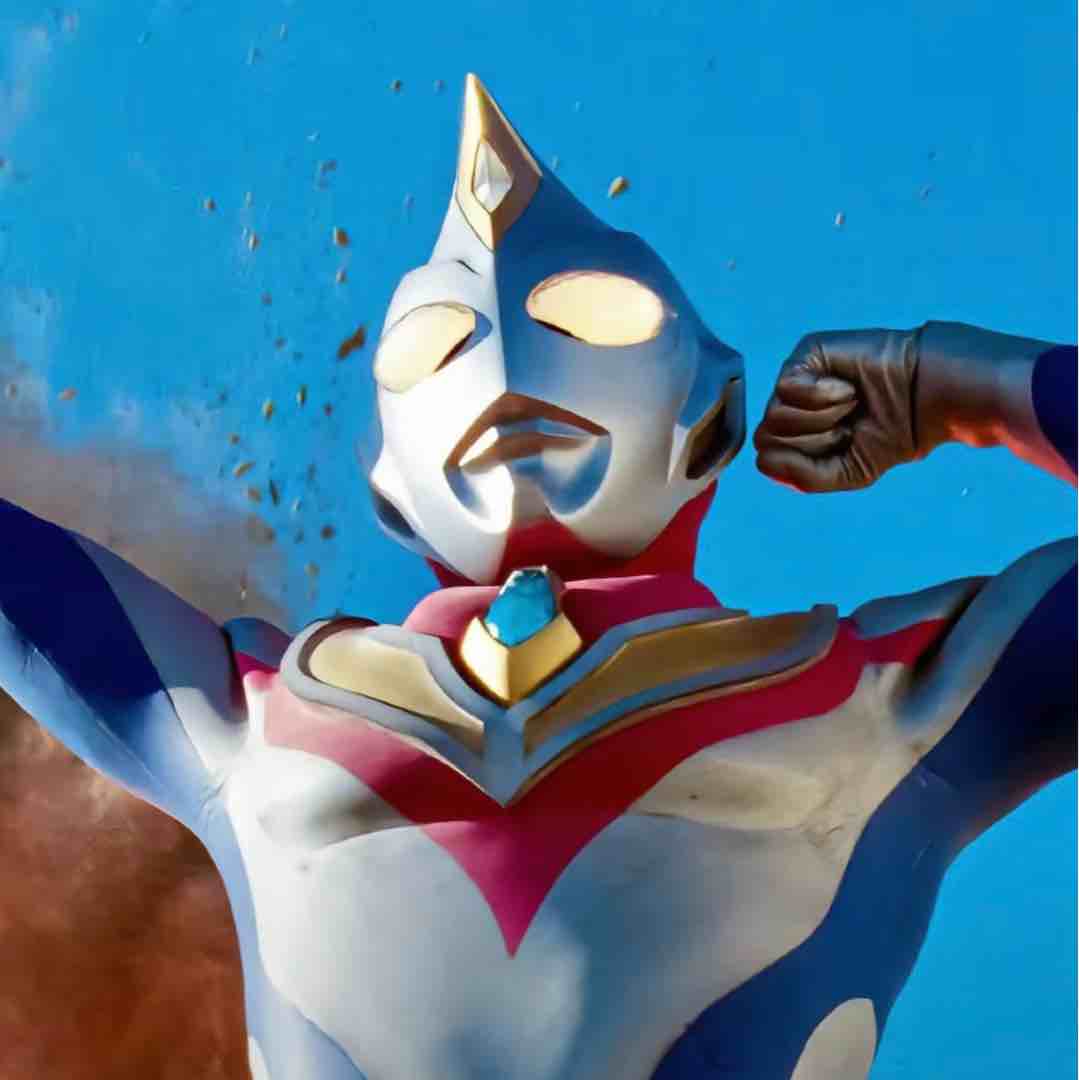 玩家1034581107238682624