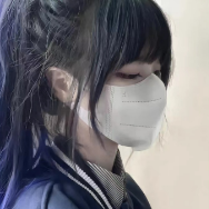 风引