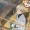 时灵雨墨