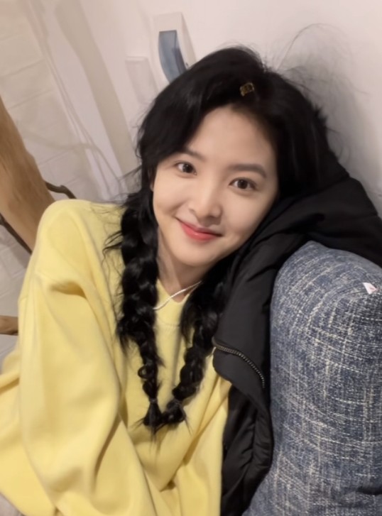 玩家1055700174597447680