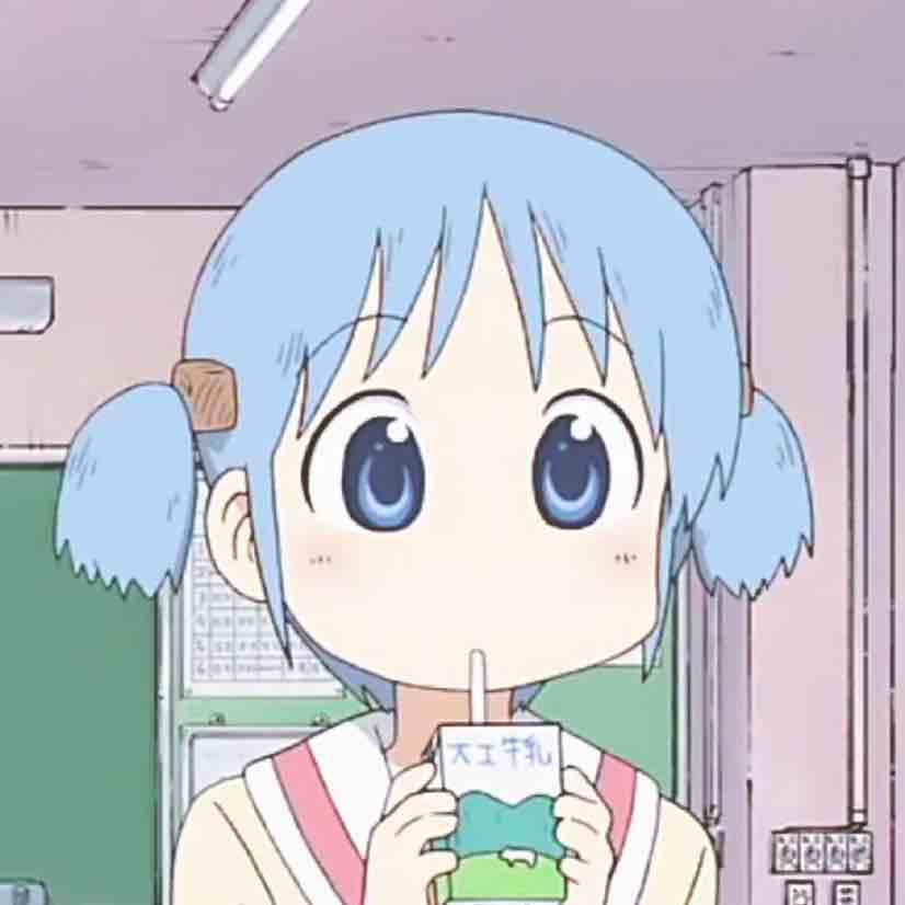 玩家fa2d01fbb4b4