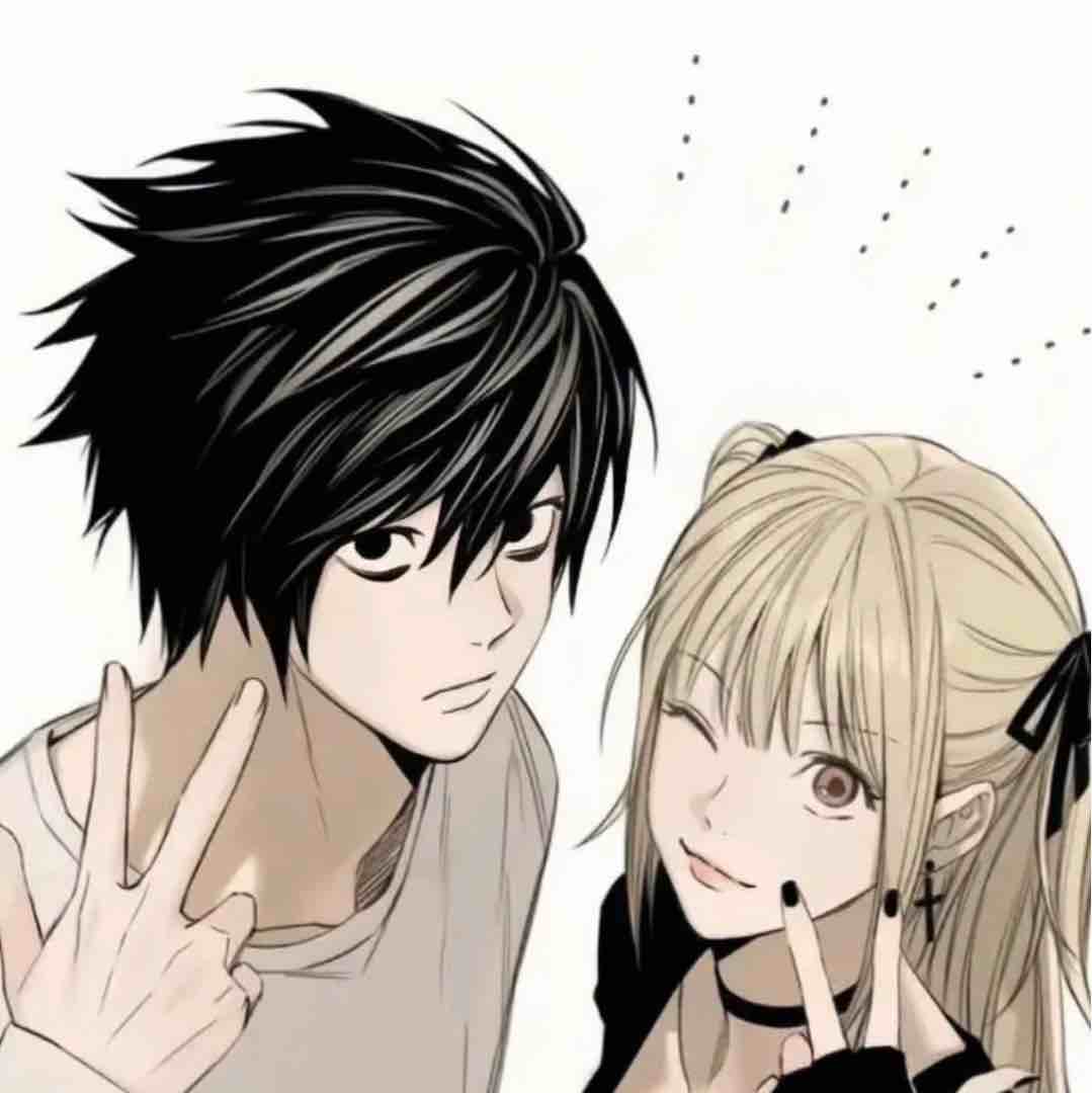 玩家1087140653316349952