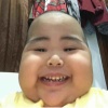 还价看到不卡秒发