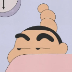 丶