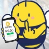 臨時運我