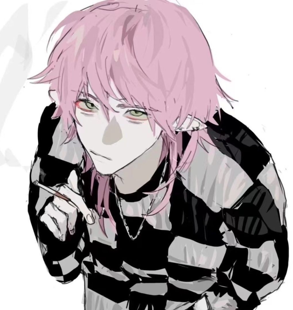 求购丢我老板发发发