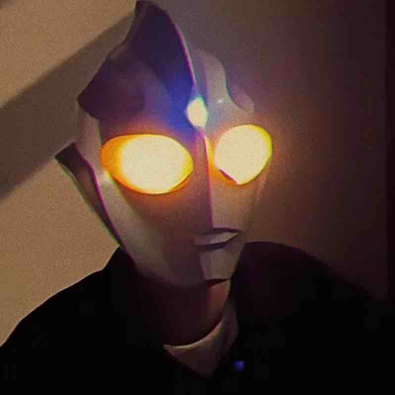 玩家1074632059598962688