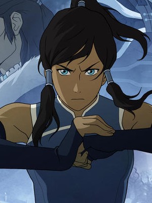 玩家1098440843892412416