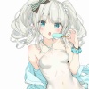 醉酒诗百首