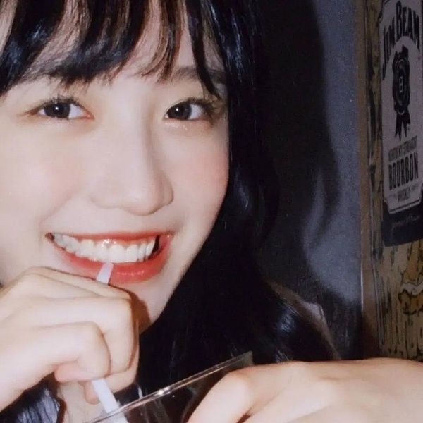 秒入库除非睡觉
