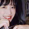 秒入库除非睡觉