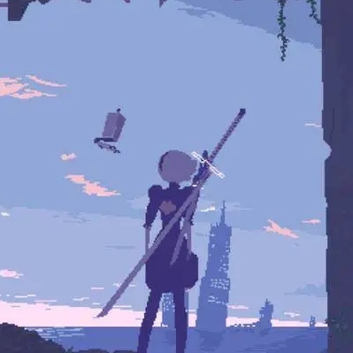 白天不在线