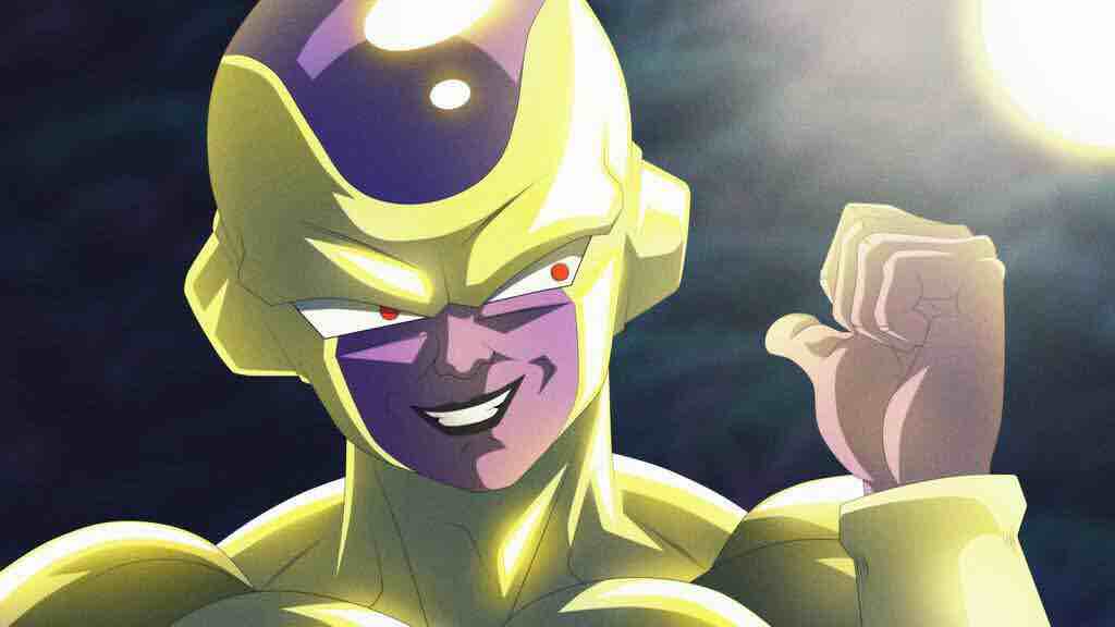 玩家945348418839568384