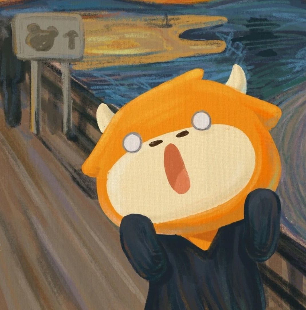 玩家1069877718293528576