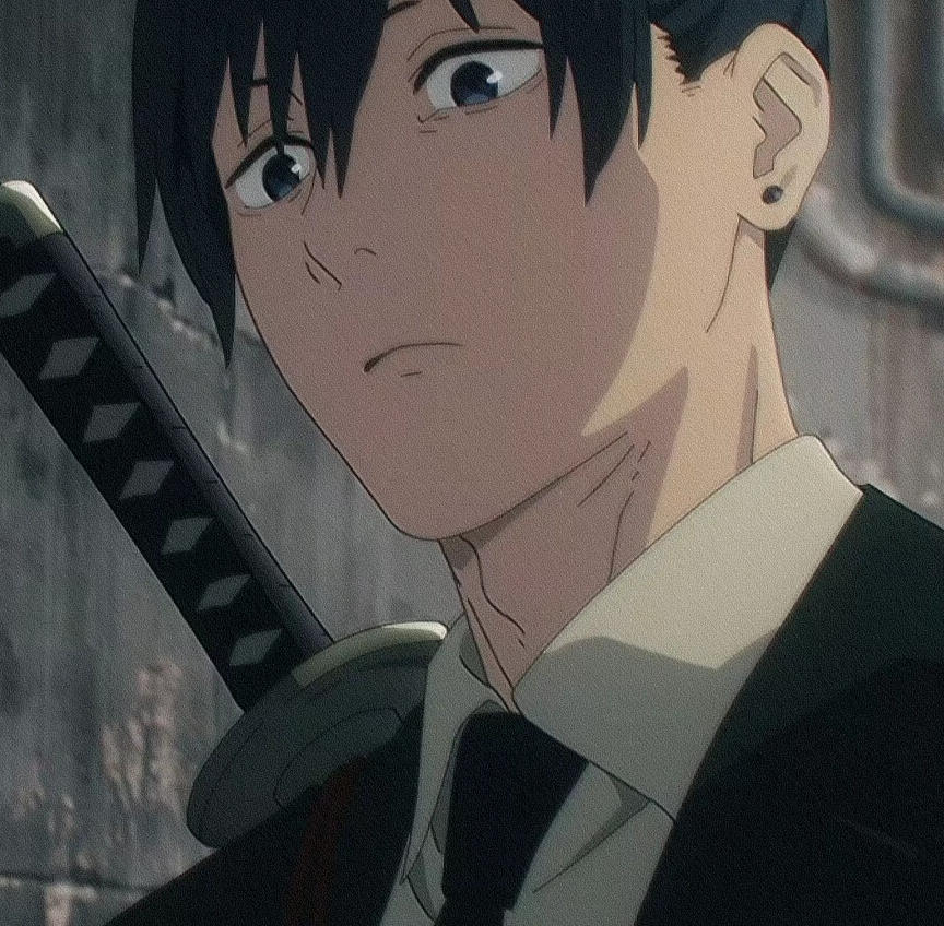 一个收货的