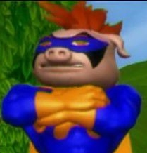 10086