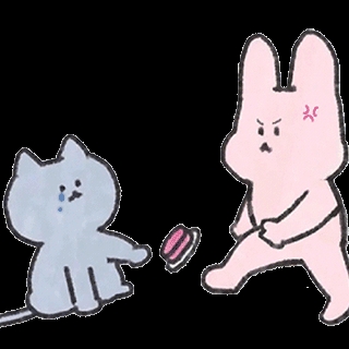 倾欣怡妳