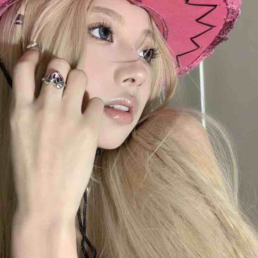 玩家1052475796294496256