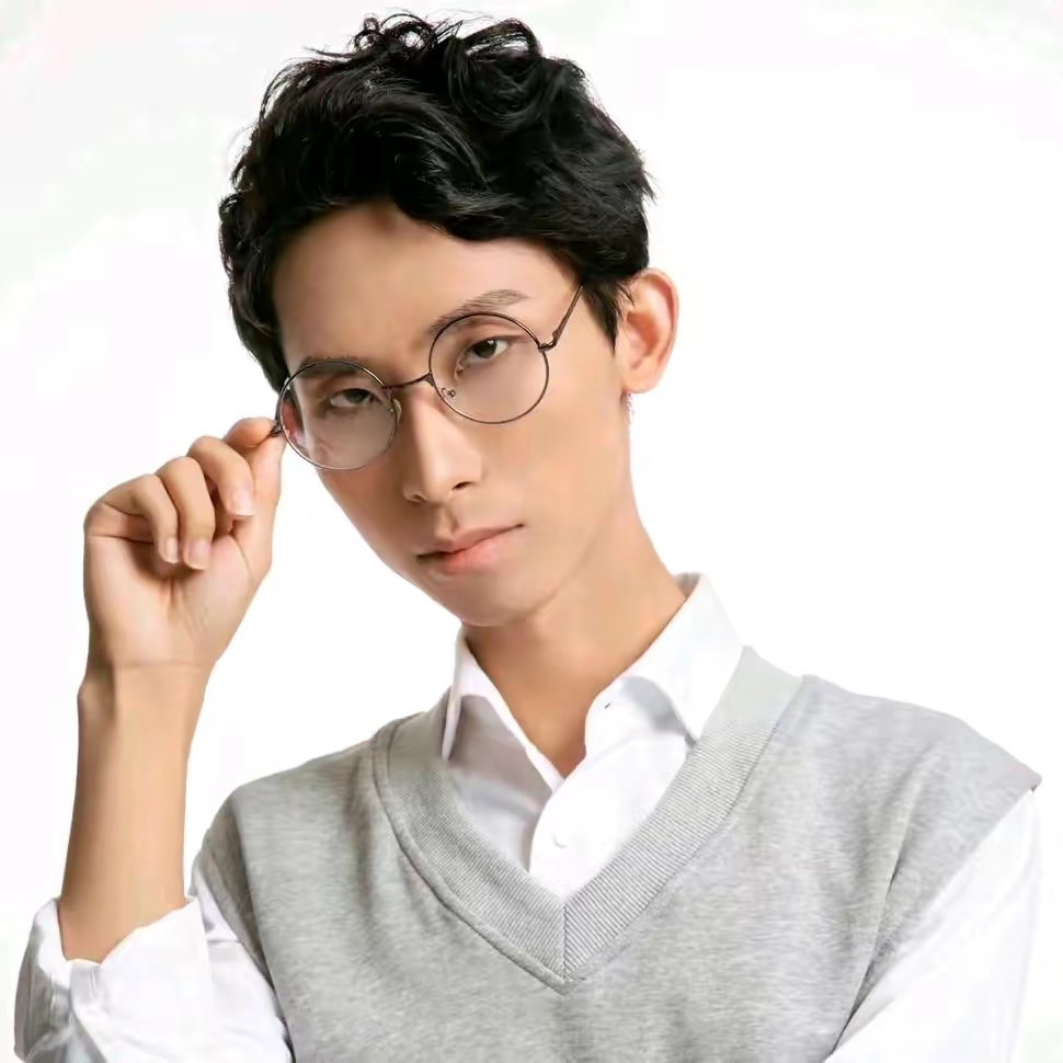 梦之汩伤