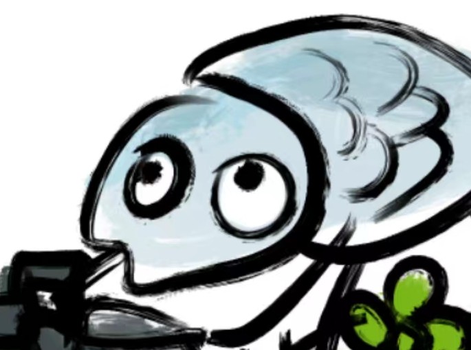 玩家1093364155585945600