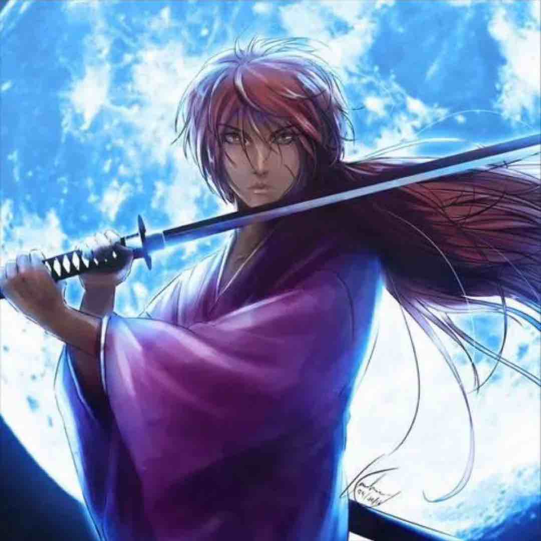 anjiu6