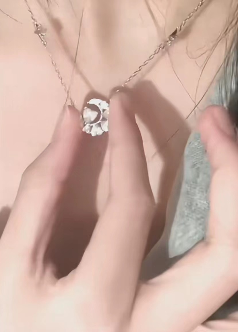 很简单的