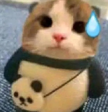 昭阳