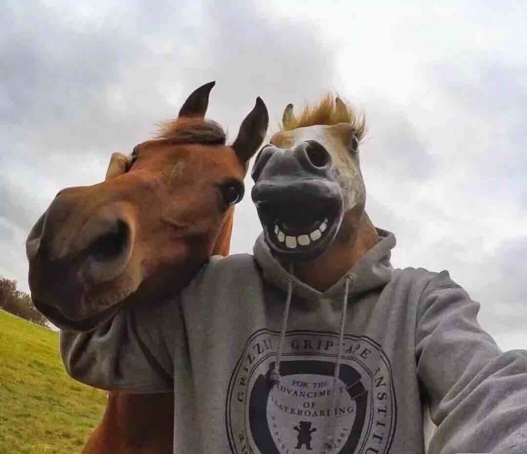 火车离站zzzZ