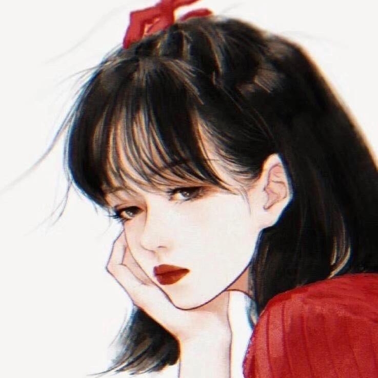恭喜发财